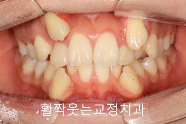 e78485a6deaa6ec25b8b00c0a942f157_1600221639_8629.jpg