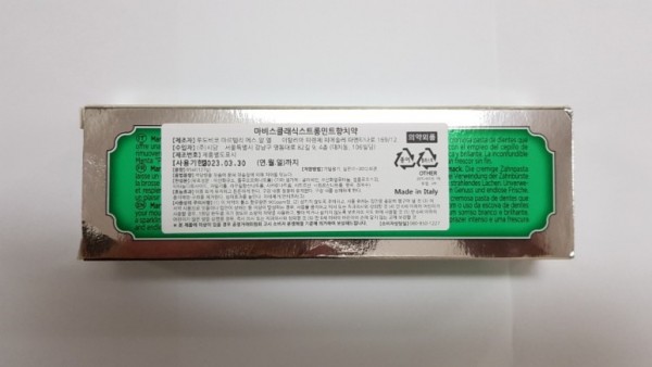 3af1621f7053beb6c00d8dc50a1e3e1c_1600334624_3328.jpg