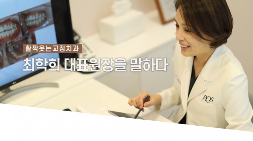 3d8a0c88a9c6264e3bc82ca9d1b8ccd8_1599012227_9898.jpg