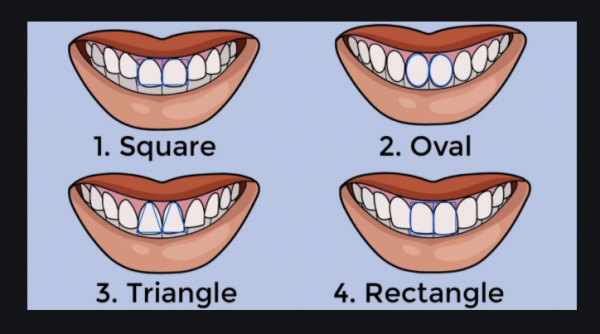 f240ad4965f10364a1120b0f491c9c89_1605836825_5748.png