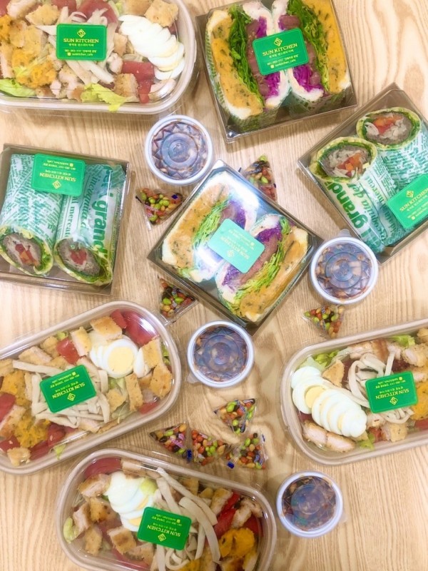 28b4d9a398df635478032ad1188b497d_1622168323_691.jpg