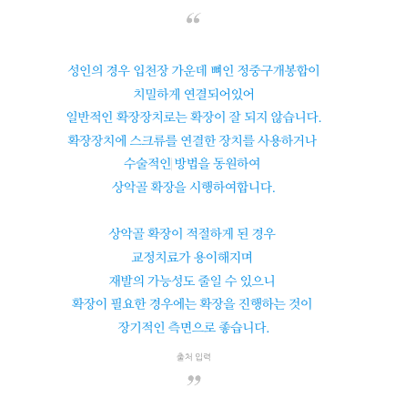 6b76ec359242ff6747aa9ffd1b30daea_1721961993_7652.png